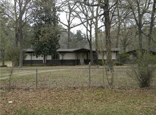 13350 McComb Rd, Conroe, TX 77302