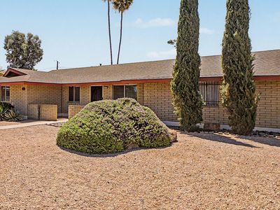 3827 E SHANGRI LA Road, Phoenix, AZ, 85028