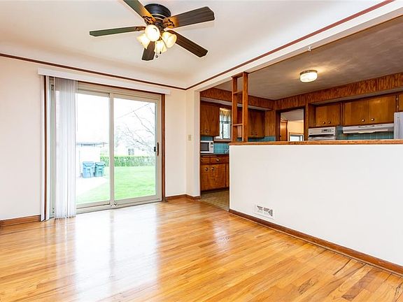 5th image of 11465 Kader Dr