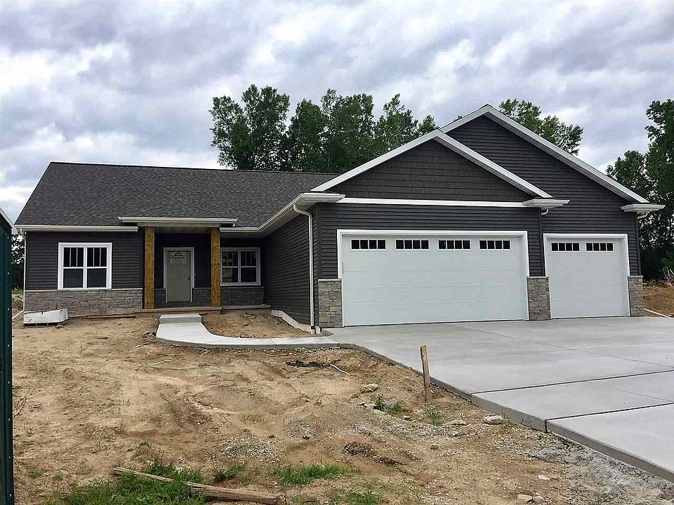 2nd image of 2497 Remington Rd