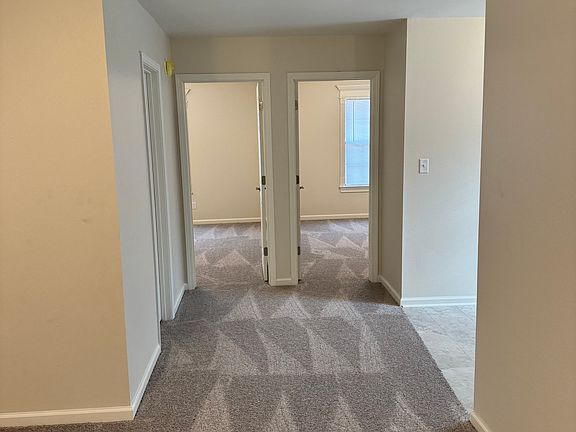 Brand new Mohawk carpet