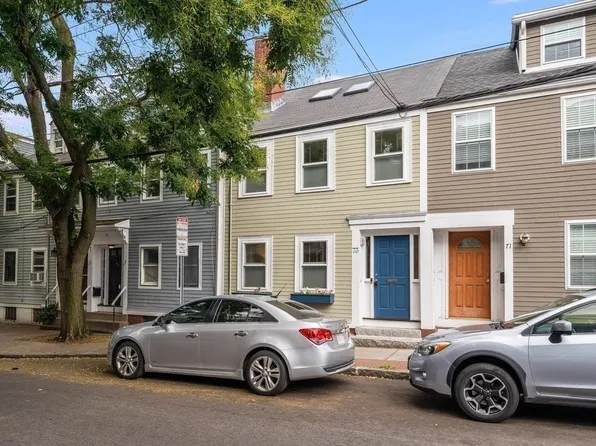 73 Gore St, Cambridge, MA 02141