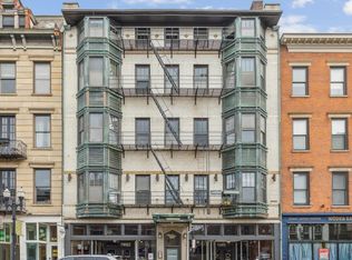 1202 Main St APT 9, Cincinnati, OH