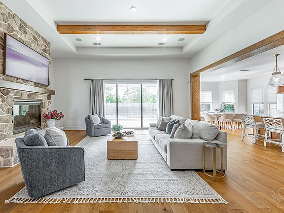 4th image of 27919 Indigo Ridge Dr