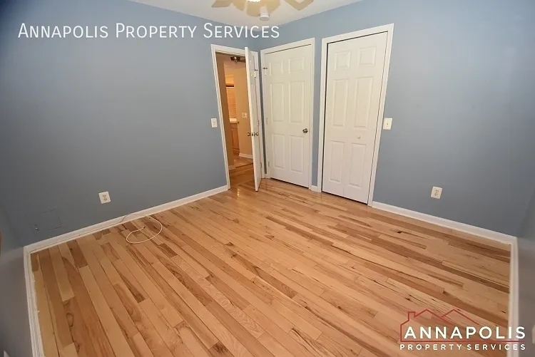 14 Silopanna Rd — Photo 9