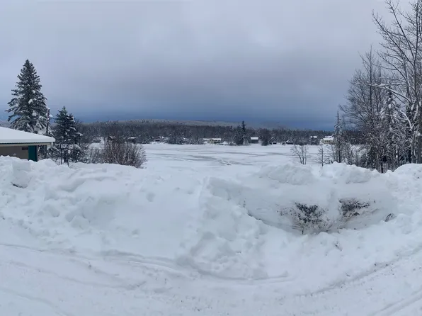 61 Talking Tree Lane #448-449, 547-548, Woodford, VT 05201