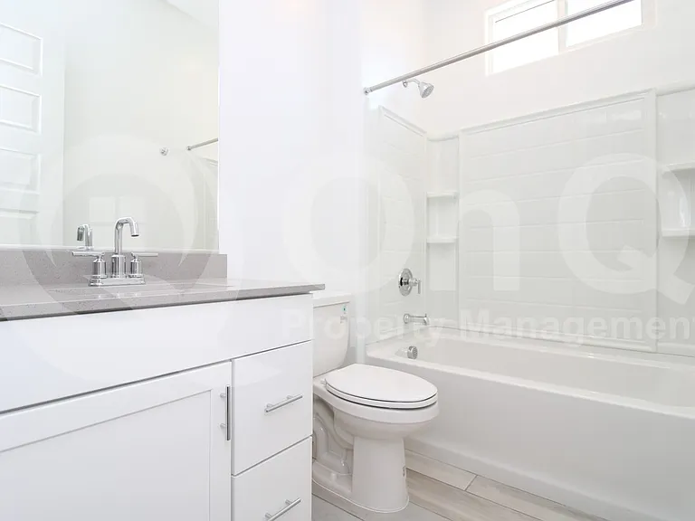 3863 E Bartlett Way — Photo 16