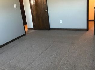 6305 Robinson Rd APT 1, Lockport, NY 14094