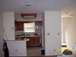 1st image of 111 Greenland Ct