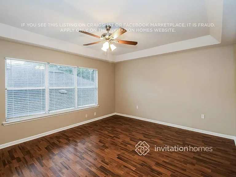 8568 Glenbury Ct N — Photo 10