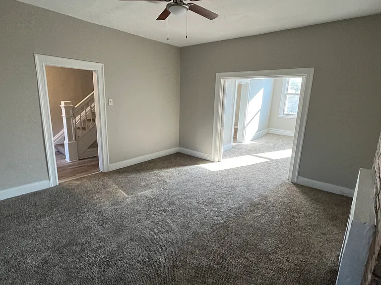 7348 Denniston Ave — Photo 7
