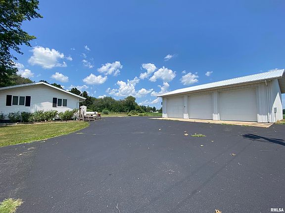4th image of 13323 N County Highway 9