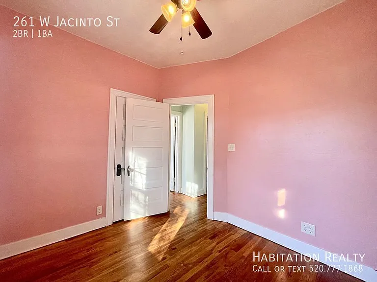 261 W Jacinto St — Photo 11