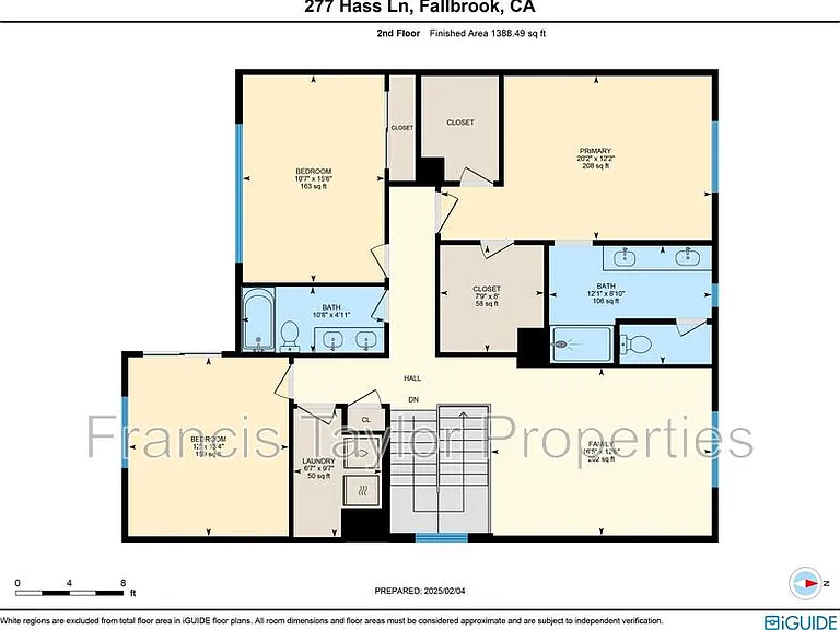277 Hass Ln — Photo 4