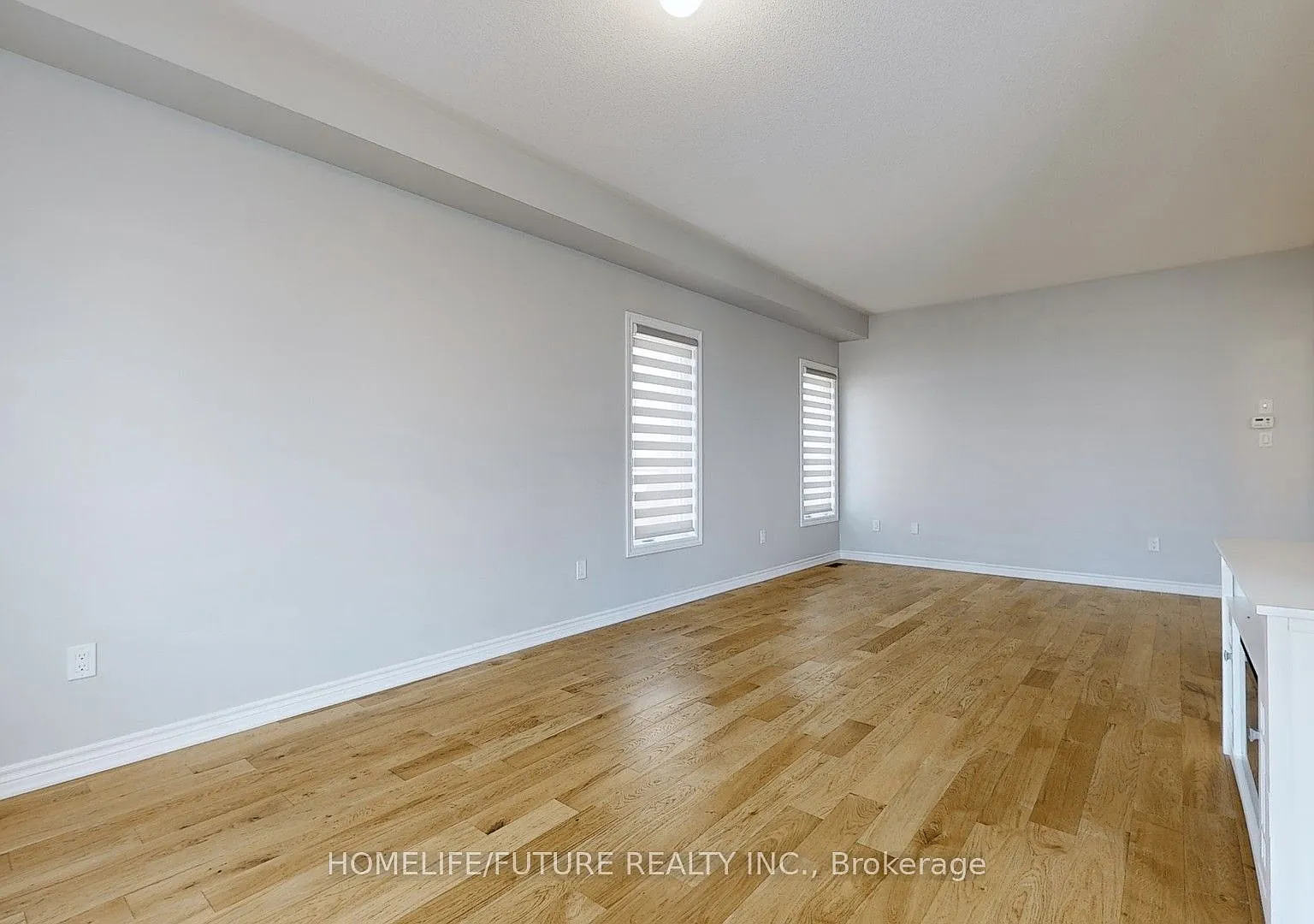 4 bed, $2,500 — Photo 4