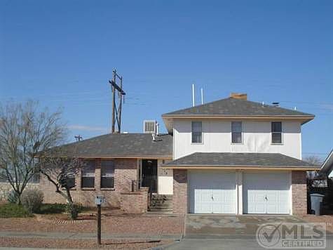 4th image of 2113 Mermaid Dr