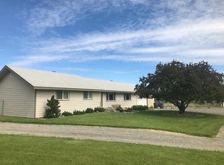 624 S Harrison St, Kennewick, WA 99336