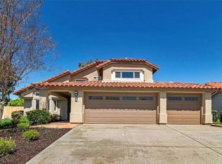 888 Delgado Pl, Escondido, CA 92025