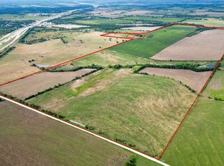 Fm 1239 Bruceville, Eddy, TX 76524