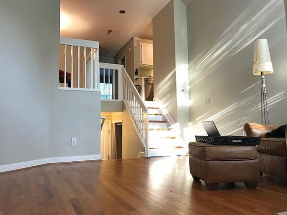 5th image of 1472 Maryland Club Dr #1