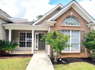 191 Sugar Hill Ln, Alabaster, AL 35007