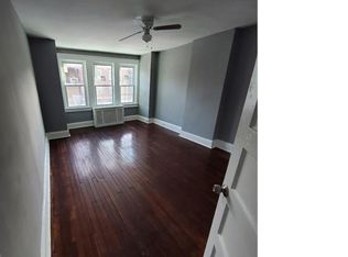 693 Rutherford Ave, Trenton, NJ 08618