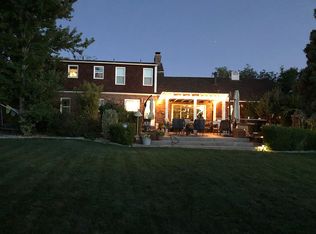 5095 Carnoustie Dr, Reno, NV 89502