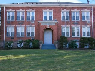 215 Washington Street #20, Tappan, NY 10983