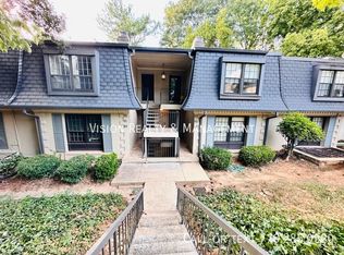 88 La Rue Pl NW, Atlanta, GA 30327