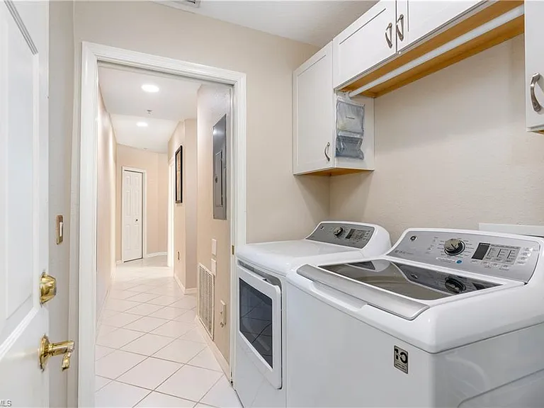 4680 Hawks Nest Way #D-103 — Photo 19