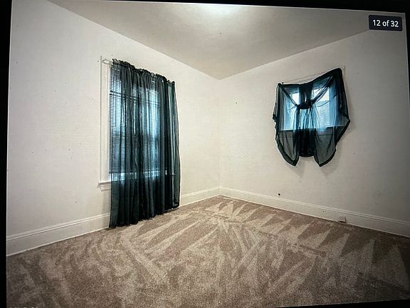 4th image of 16501 Nicholas Ave #2