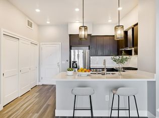 42111 Osgood Rd UNIT 519, Fremont, CA 94538