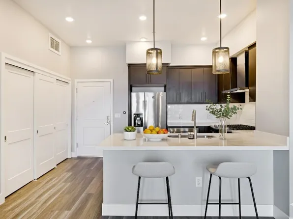 42111 Osgood Rd Unit 519, Fremont, CA 94538