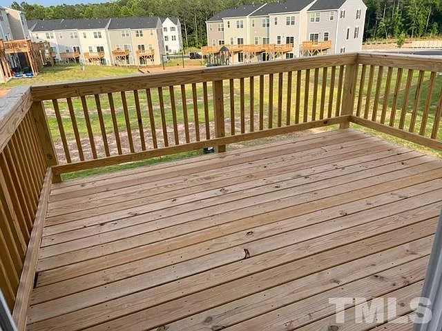 1019 Romeria Dr — Photo 16