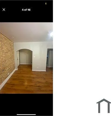1810 W Chase Ave — Photo 13