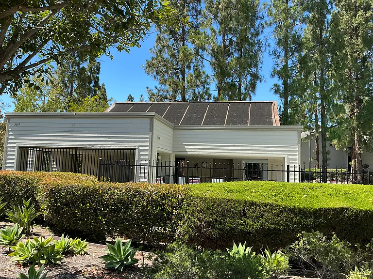 3205 E Fox Run Way — Photo 21