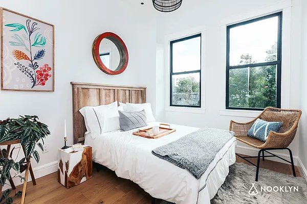 Rented by Nooklyn NYC LLC | media 10