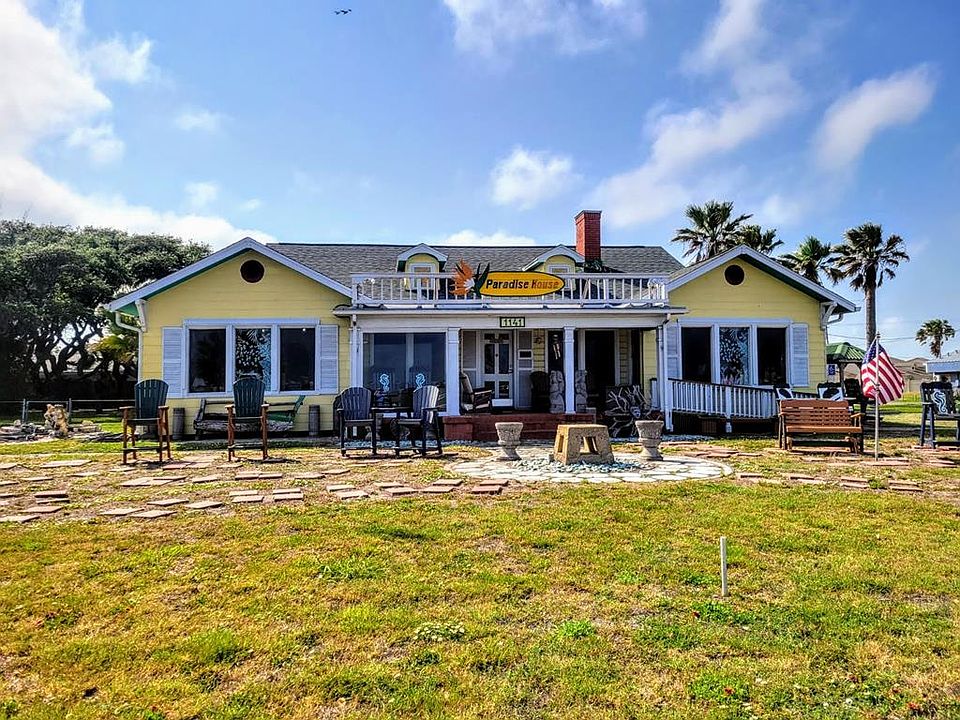 1st image of 1141 Wfe Hwy #35