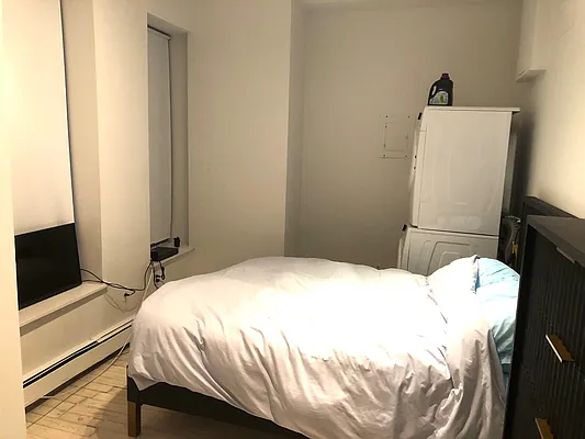 Rented by True Lofts New York LLC | media 23