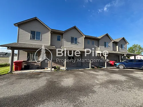 1512 N Stevens Dr #C Photo 1
