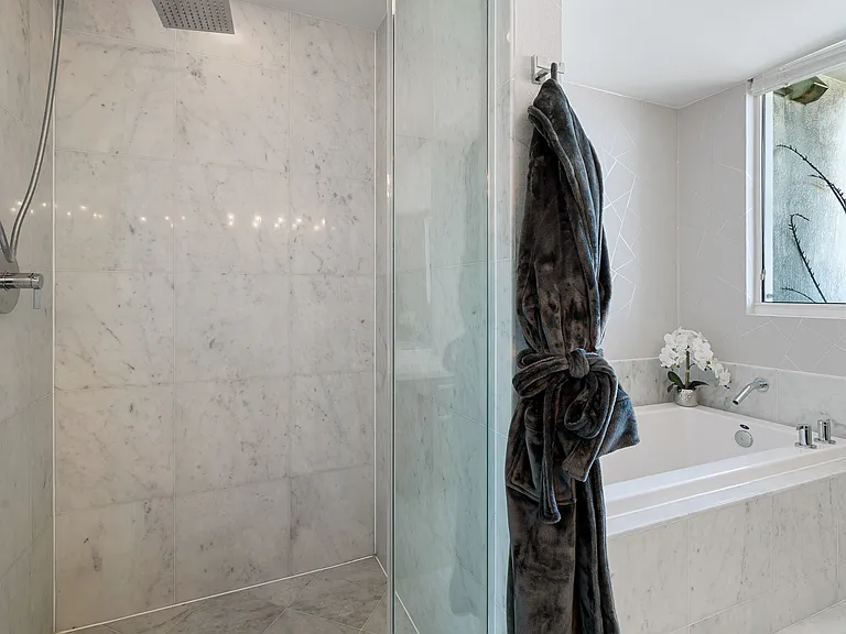 244 Biscayne Blvd #2602 — Photo 26