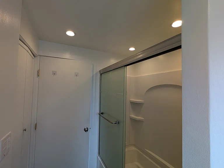 533 Oak Ave — Photo 14