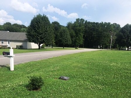 3rd image of 30 Humphrey Ln