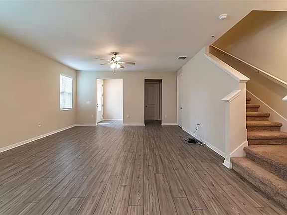4th image of 11451 Cay Spruce Way
