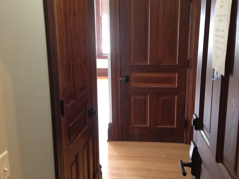 1202 Tower Ave — Photo 76