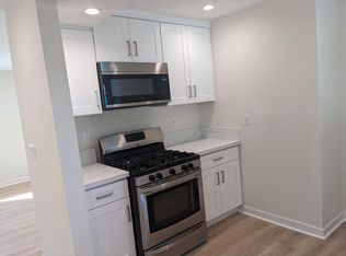 2102 Thurman Ave #1/2, Los Angeles, CA 90016