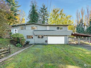 3809 S 178th St, Seatac, WA