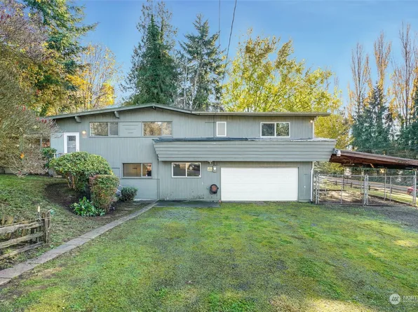 3809 S 178th Street, SeaTac, WA 98188