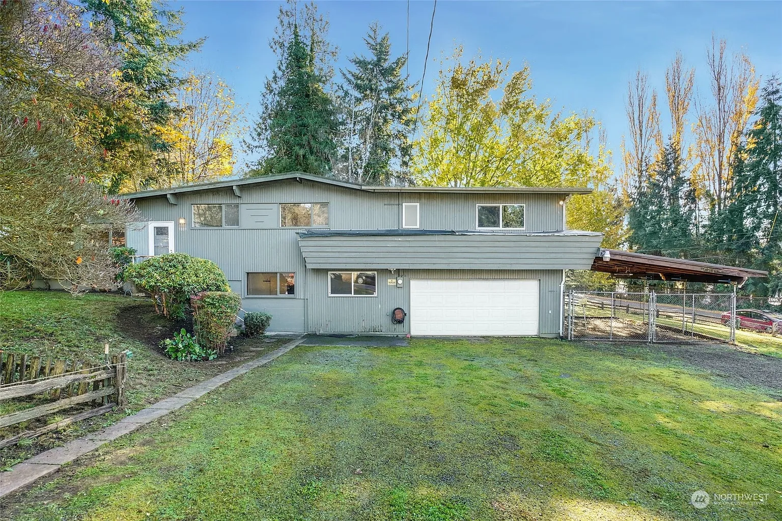 3809 S 178th Street photo 1