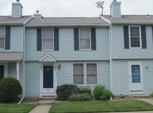 45 Constitution Way, Franklin, NJ 07416